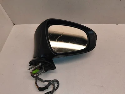 LEXUS IS III E3 Außenspiegel rechts Autodim - Bild 1 von 4