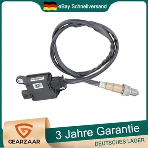 Sensore Particolato NOX Sensor per Ford Transit Tourneo 2361236 2267212 JK215L239AC - Foto 1 di 12