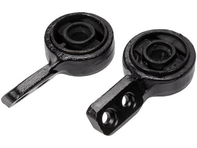 Buje de brazo de control inferior delantero izquierdo para BMW 318i 1997 1995 1992-1998 ZB932FT Foto 1 de 1