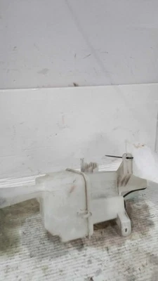 2013-2016 Hyundai Genesis Washer Fluid Reservoir OEM 985102M500 Black Used Foto 1 de 4