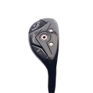 Used Callaway Apex 19 3 Hybrid / 20 Degrees / Stiff Flex - Picture 1 of 10