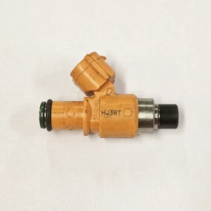 Inyector de combustible 16450-MFJ-D01 para Honda CB500F/X CBR500R 2013-2018 CMX500 2017-24 - Imagen 1 de 4