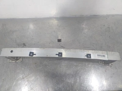 9676007180 refuerzo paragolpes trasero para CITROEN C4 PICASSO SPACETOURER - Imagen 1 de 4