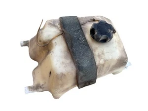 2001 Polaris Magnum 325 4X4 Gas Tank Fuel Petrol - Picture 1 of 5