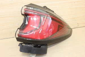 24-25 25 GMC ACADIA TAIL LIGHT LAMP TAILLIGHT ASSEMBLY GENUINE FACTORY OEM RIGHT - Picture 1 of 9