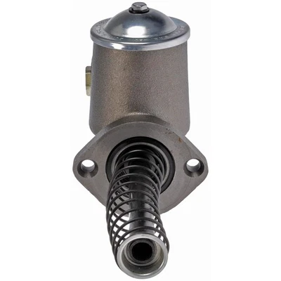 Cilindro maestro de freno Dorman para Chevrolet C50 1967 1968 1969 Foto 1 de 2