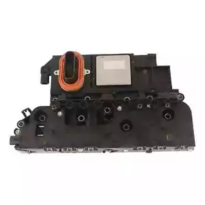 6T70 6T75 6T80 Transmission Control Module Chevrolet Buick Cadillac GMC - Picture 1 of 4