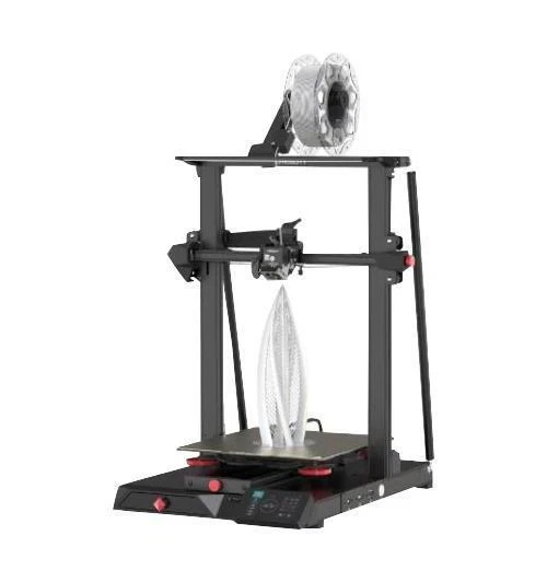 CREALITY3D CR-10S 3Dプリンタ Creality Creality CR-10S 3D Printer - reviews, specs, price