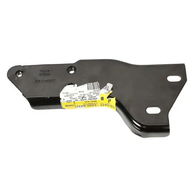 OEM NEW 2000-13 GM Cadillac Chevrolet GMC Avalanche Rear Bumper Bracket 15008432 - Image 1 of 4