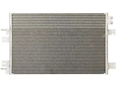 For 2008-2014 Dodge Avenger A/C Condenser 86494BDYT 2013 2012 2010 2011 2009 - Изображение 1 из 2