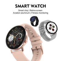 Los 15 Mejores Relojes Bluetooth Unotec Watch Simone 【Actualizado】