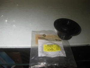 NOS Bombardier Sea-Doo Filler Neck PN:275500070 - Picture 1 of 3