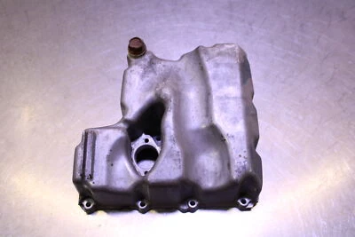 01-02 2001 2002 YAMAHA YZF R6 Oil Pan — 第 1/4 张图片