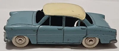Dinky Simca Versailles. Very good conditions - Immagine 1 di 4