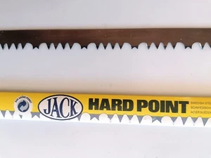 JACK Hard Point Lama 24HP, 30", 762mm - Picture 1 of 9
