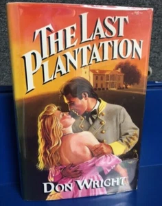 The Last Plantation - Picture 1 of 7
