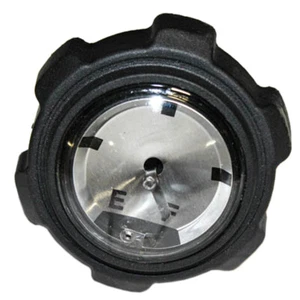 Gas Gauge 2" I.D. para repuesto de profundidad de tanque de 5" algunos Cub Cadet Brig_ GasGauge-BS - Imagen 1 de 1
