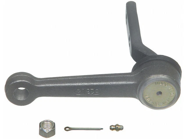 Idler Arm For 1972-1981 Pontiac Firebird 1978 1979 1980 1974 1973 1975 CT134CQ - Image 1 of 1