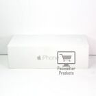 Apple iPhone 6 64GB Silver Edition - tylko oryginalne pudełko