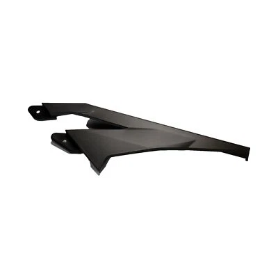 Boîte de chaîne Aprilia, B043207 pour Aprilia RS4 RS ABS, Derbi GPR Racing Nude - Photo 1/3