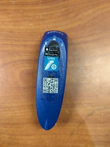 Socket Mobile SocketScan S700 Barcode Scanner - Picture 1 of 7