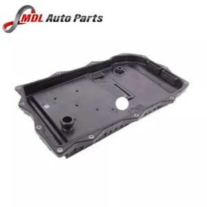 BMW 8HP 8 SPEED ZF TRANSMISSION GEARBOX SUMP PAN 24118612901 - Picture 1 of 1