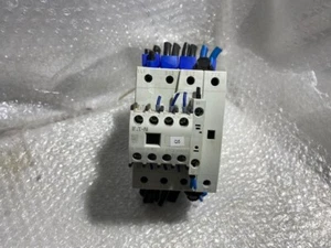 EATON DIL MP63 XTCF063D - Imagen 1 de 7