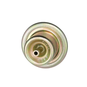 Fuel Injection Pressure Regulator SMP For 1990-1995 Dodge Grand Caravan - Picture 1 of 5