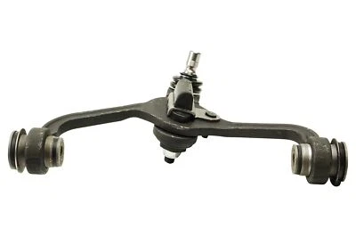 Control Arm and Ball Joint Assy Mevotech For 95-02 Mercury Grand Marquis - Image 1 of 4