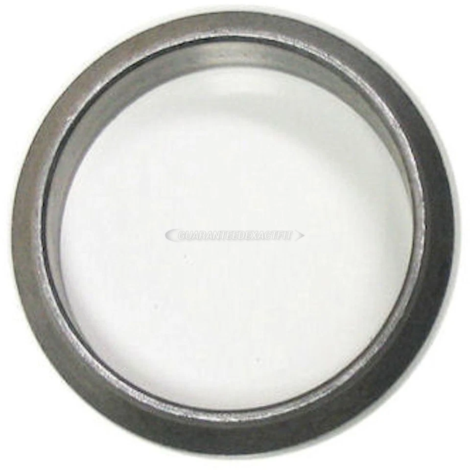 Junta de brida de escape para Mercedes-Benz 300SD 300D C230 C280 1981-2005 Foto 1 de 1