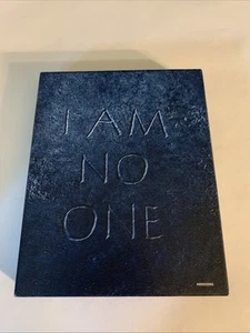 Game of Thrones The Complete Sixth Season Blu-ray HBO TV Series - Picture 1 of 8