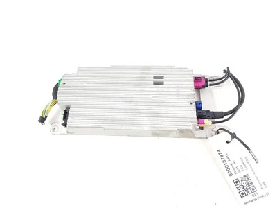 BMW X1 CONTROLLO BLUETOOTH ECU 9257161 E84 2011 - Immagine 1 di 4