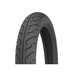SHINKO FRONT TYRE SF712 100/90H19 T/LESS - Picture 1 of 1
