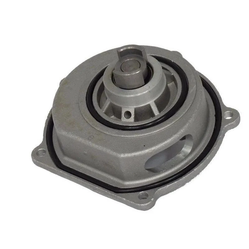 Water Pump for Land Rover Defender Discovery Series 2 TD5 PEM500040 - image 1 of 1