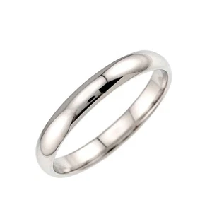 Van Cleef Arpels Ring Platin Gr.55 6,75-7,25 (US) 90281747 - Bild 1 von 8