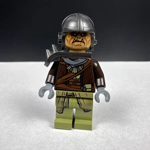 Lego Star Wars 75254 KLATOOINIAN RAIDER Minifigura sw1060 - Imagen 1 de 4