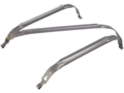 Correa de tanque de combustible Spectra 44768VRYS 1993 1994 1992 para Buick Roadmaster 1991-1996 Foto 1 de 2