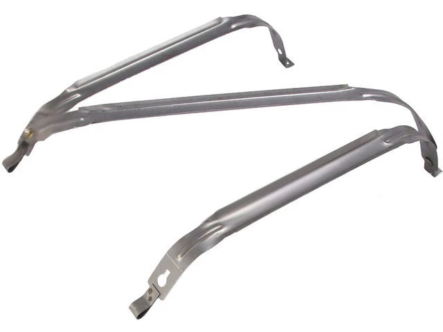 Correa de tanque de combustible Spectra 44768VRYS 1993 1994 1992 para Buick Roadmaster 1991-1996 Foto 1 de 2