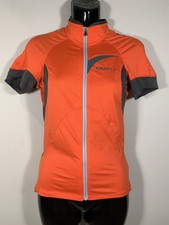 craft l1 ventilation base layer