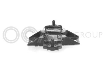 OCAP 1225323 Motorlager Lagerung für Mercedes-Benz M-Klasse W163 1632400318 - Bild 1 von 4