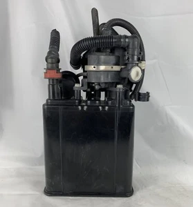 OEM 2005-2011 Toyota Corolla Matrix Fuel Vapor Charcoal Canister 77740-02130 - Picture 1 of 1