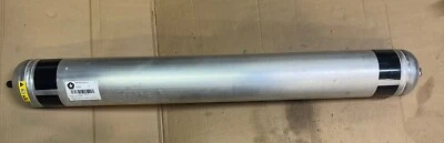 ✅⭐️ Air Suspension Reservoir Mopar 2011-21 Jeep Grand Cherokee 68064343AC - Image 1 of 4