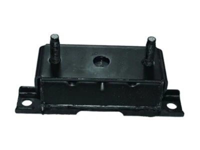 Montaje de transmisión 23573DZNC 2019 4x4 para Chevrolet Tahoe 2018-2020 Foto 1 de 2