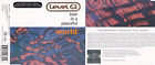 Level 42 - Love In A Peaceful World (4 Track Maxi CD)