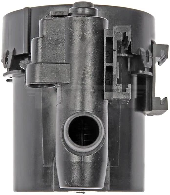Vapor Canister Vent Solenoid Dorman For 2004-2006 Chevrolet Tahoe - Image 1 of 3