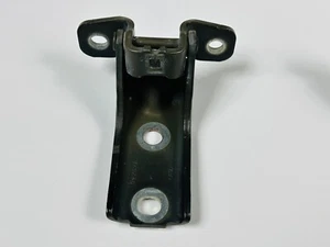 Ford Lower Door Hinge - Sal07089 - Bild 1 von 2