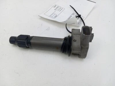 BOBINA DE IGNIÇÃO CADILLAC CTS 2008-2018 - Imagem 1 de 4