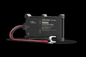 Teltonika: FMM880 + FOTA WEB + 1 hour free support - Afbeelding 1 van 1
