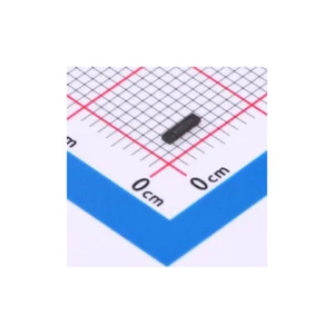 1pcs 824014883 DFN3810-9 - Foto 1 di 1