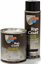 Spray Paint POR-15 45918